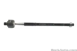 ^^ AXIALES DE DIRECCION CHEVY COLORADO (PAREJA) (20368TIXL)(X07TR0479)