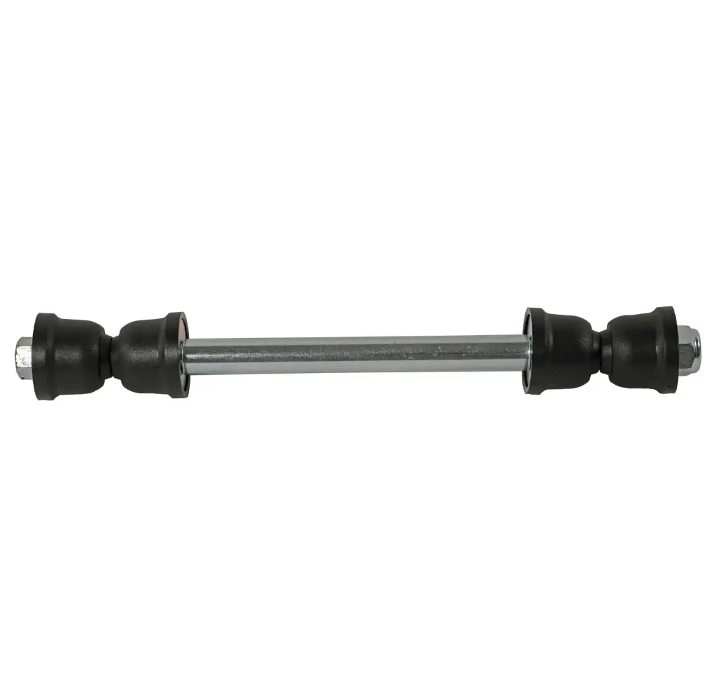 ^^ BIELETA CHEVY COLORADO (115)(MODELOS Z71-LT) (X07SL0692)
