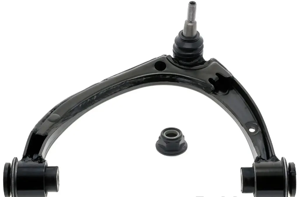 ^^ PARRILLA SUPERIOR IZQUIERDA CHEVY COLORADO (118)(BE0328)(GS501242)