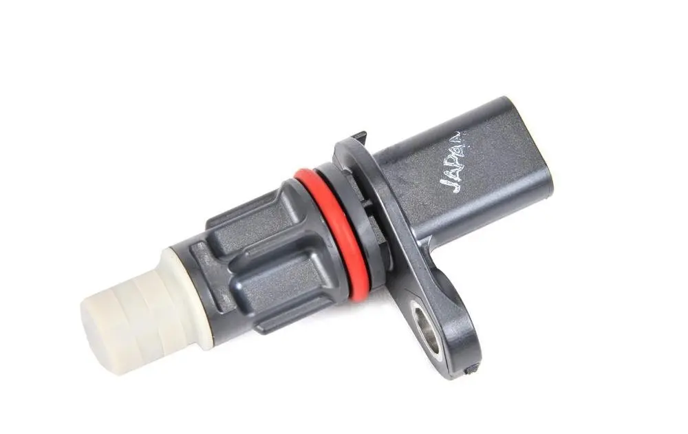 ^^ SENSOR CKP CHEVY COLORADO 2021 (127)(12646781)
