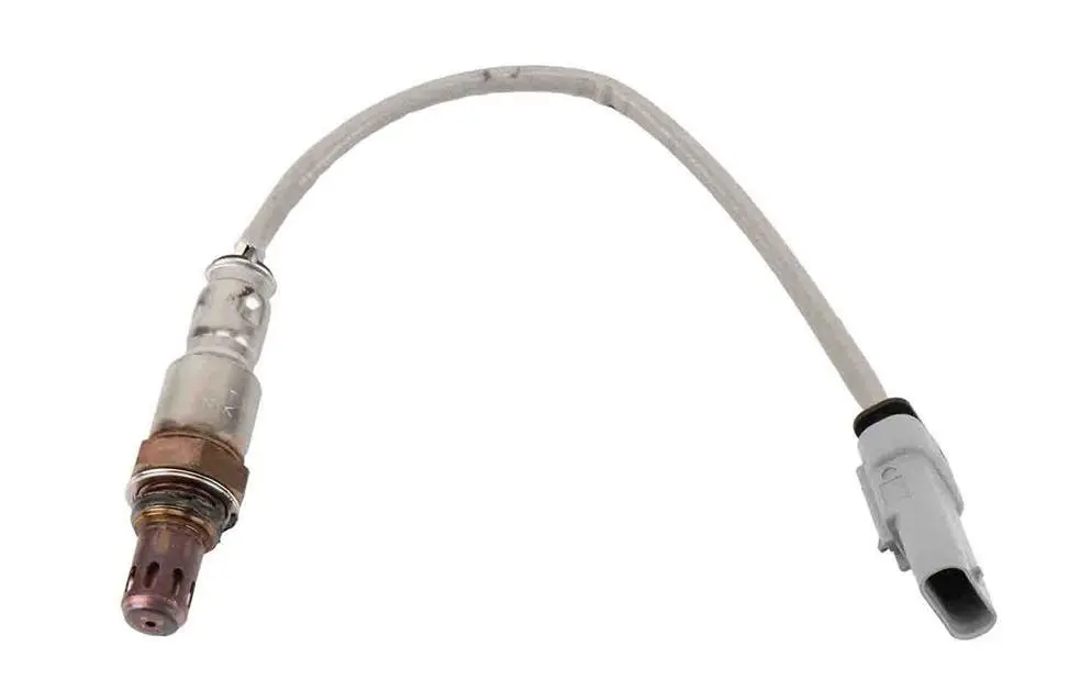 ^^ Sensor OXIGENO Chevry Colorado (12667438)