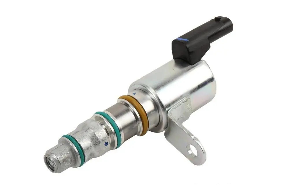 ^^ Solenoide VVT Chevry Colorado (12679721)