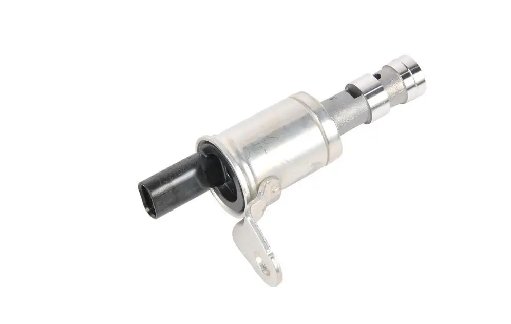^^Valvula Solenoide VVT Chevry Colorado (12647904)
