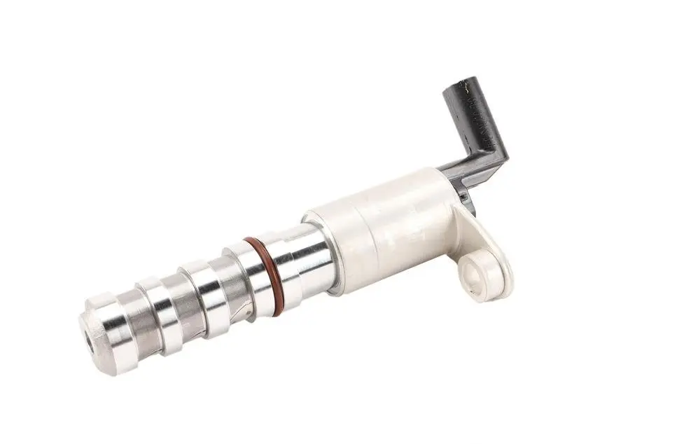 ^^ Solenoide VVT Chevry Colorado (12732244)