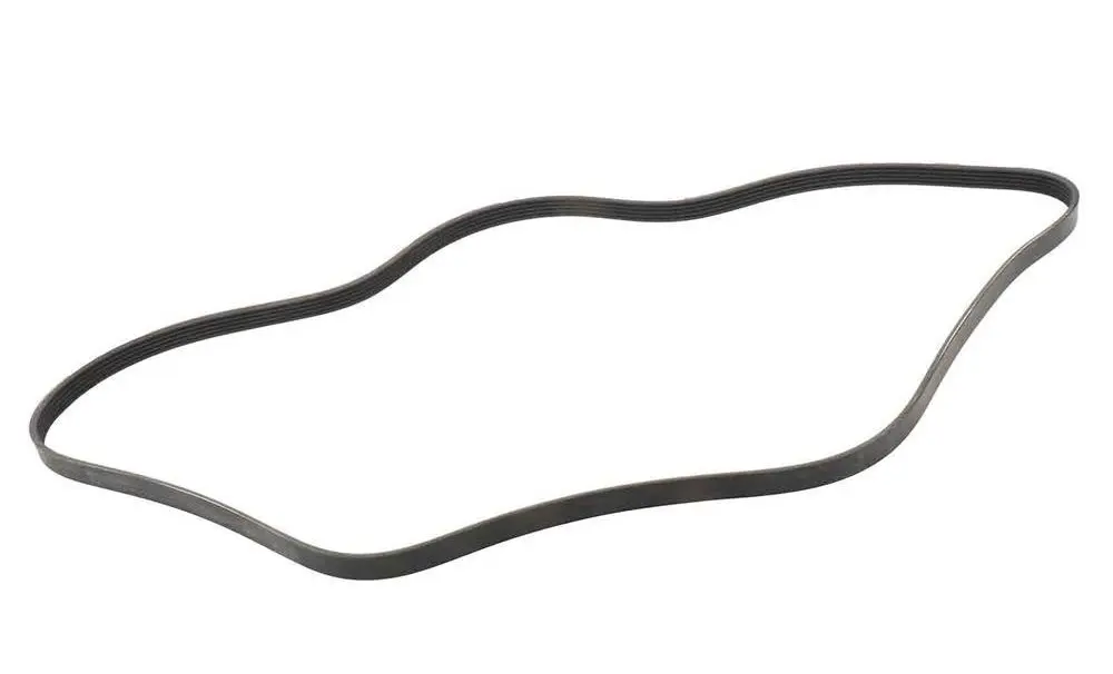 ^^ CORREA CHEVRY EQUINOX 5PK1755 (12654472)