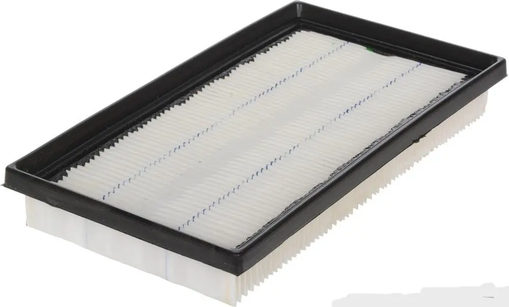 ^^ Filtro Aire Motor TY Corolla 2020-2024 1.8L (200)(WA10807)