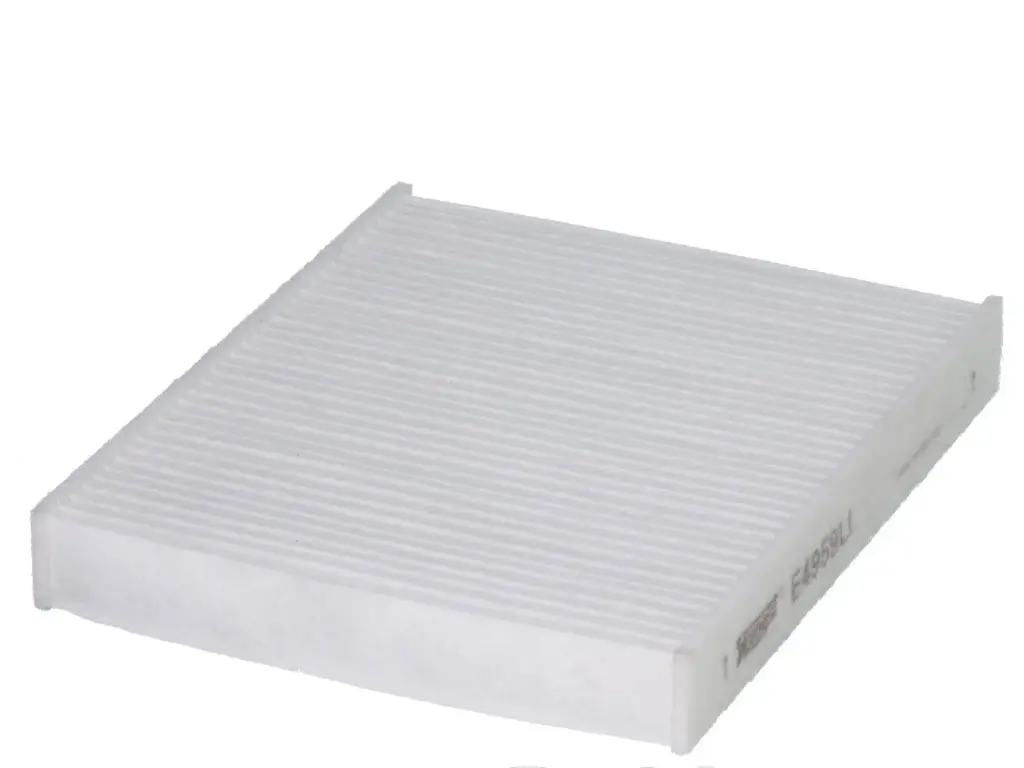 FILTRO CABINA COROLLA 2019-2024 (201)