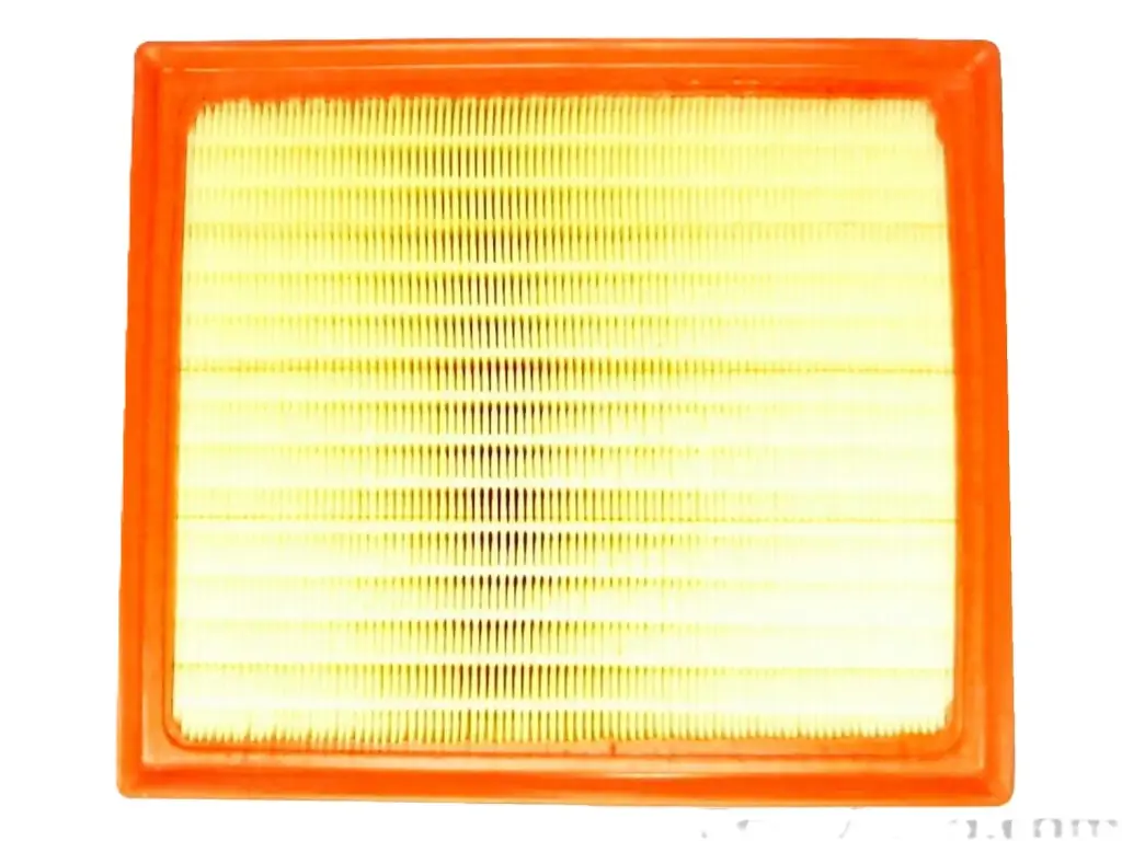 ^^ Filtro Aire Motor Tacoma 2022 3.5L V6 (205)(WA10085)