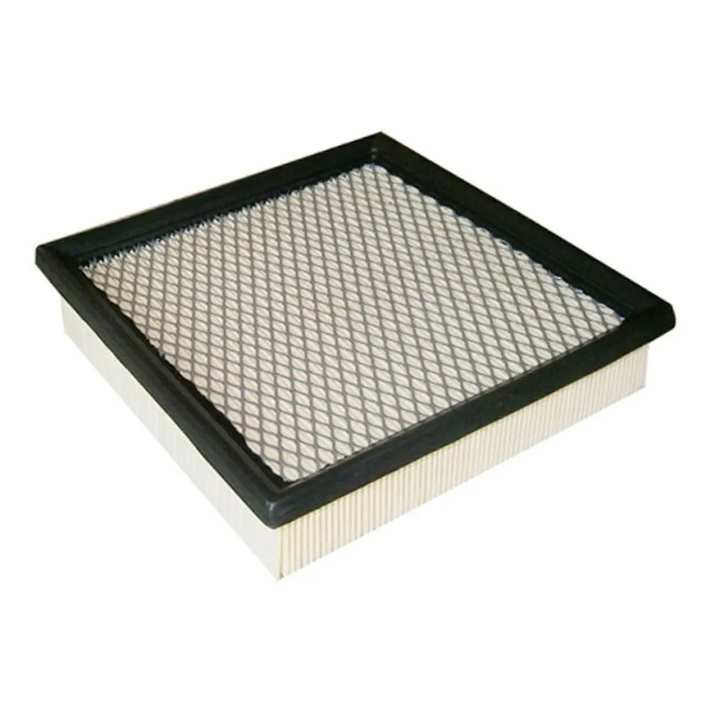 ^^ Filtro Aire Toyota Hilux (209)(AF4066)