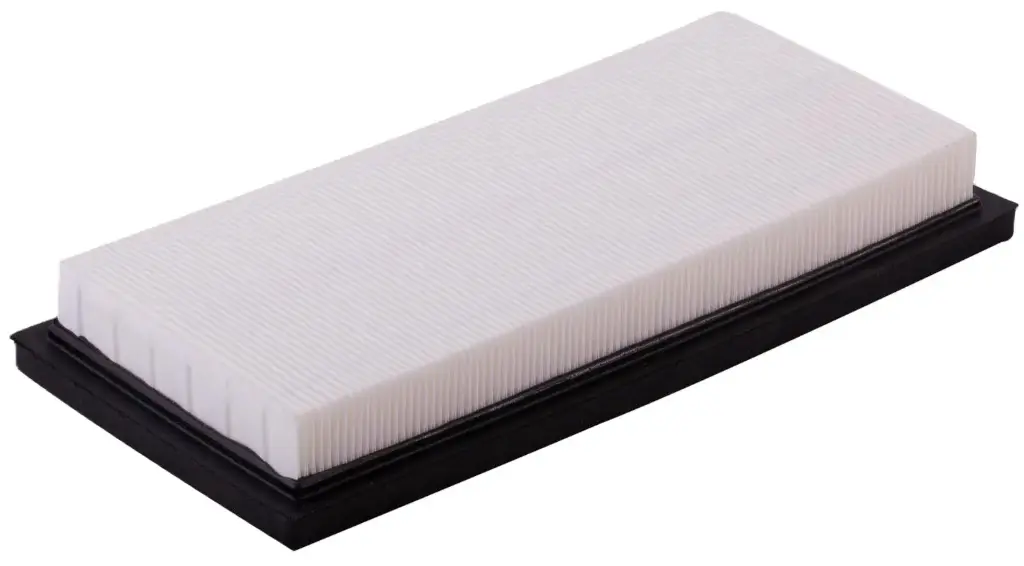 ^^ FILTRO AIRE TOYOTA YARIS 2021 1.5L (212)(PA9971)