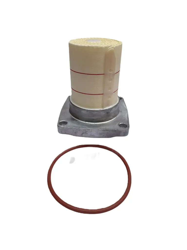 ^^ Filtro de Combustible Toyota Hilux (214)