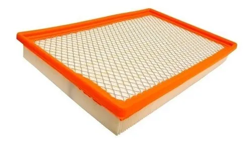 ^^ Filtro de Aire Motor RAM 1500 (401)