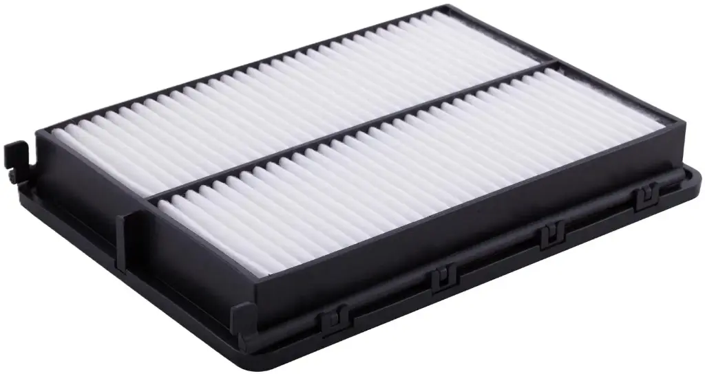 FILTRO AIRE MOTOR HYU PALISADE 2022 3.8L V6 (PXA10271)(WA10271)