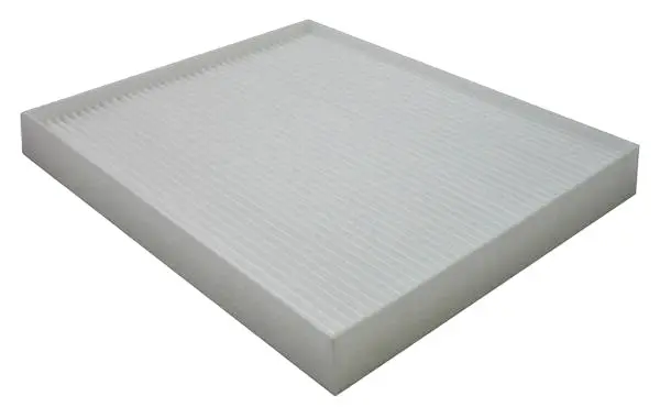 FILTRO CABINA KIA FORTE (702)