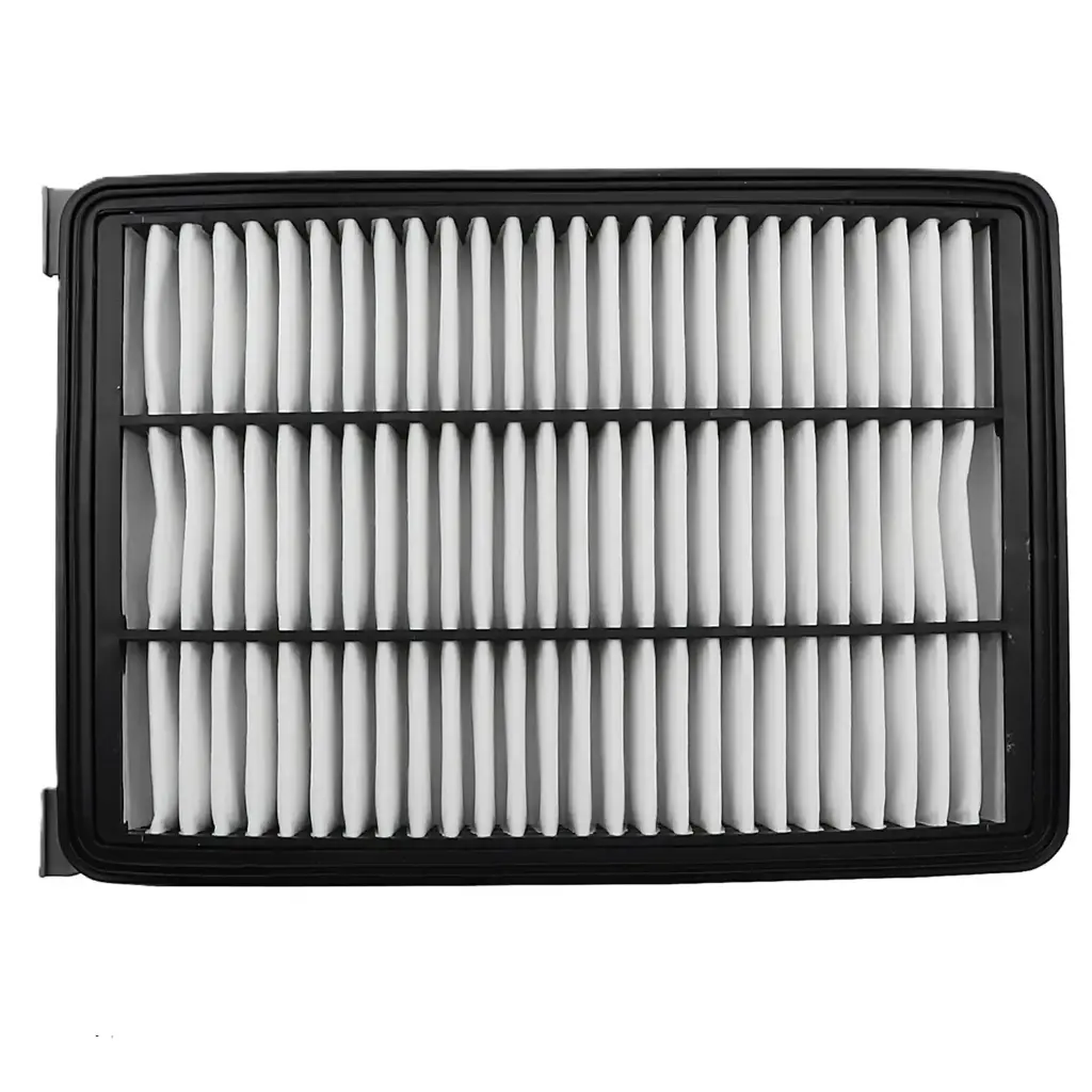 FILTRO AIRE MOTOR KIA SPORTAGE 2022 (704)(93891)