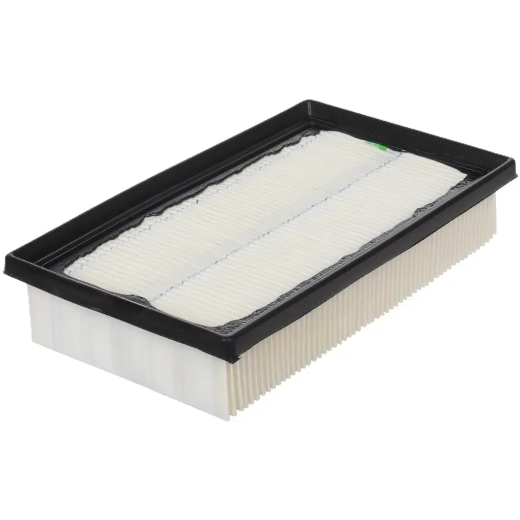 FILTRO AIRE KIA RIO 2019 (707)(93881)