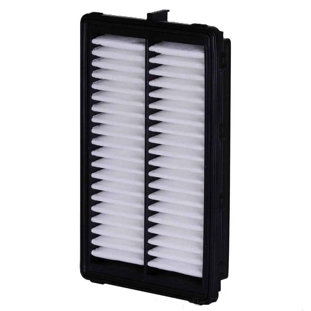 ^^Filtro Aire Motor Santa Fe 2021 2.5L (502)