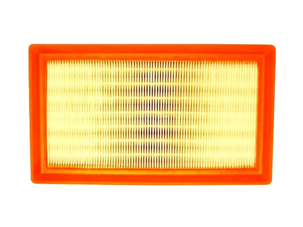 FILTRO AIRE MOTOR HYU ACCENT 2021 1.6L L4 (504)
