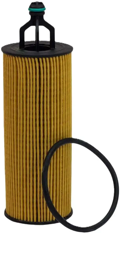 ^^ FILTRO ACEITE RAM 1500 3.6L V6 (G0010)