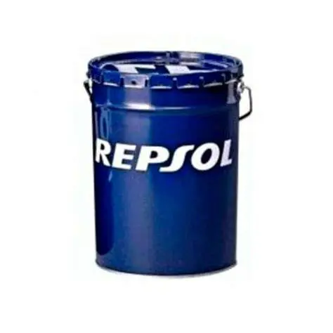 GRASA PARA RODAMIENTOSR2 V150 18KG REPSOL (RPP8001EJC)