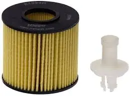 FILTRO DE ACEITE 3/4-16 TY COROLLA/ TY HILUX/ TY TACOMA/ FORD RANGER (HC5921)