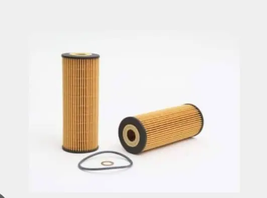 Filtro de Aceite TY Hilux/ TY Hiace/ MT L200/ MT Sportero (HC95)