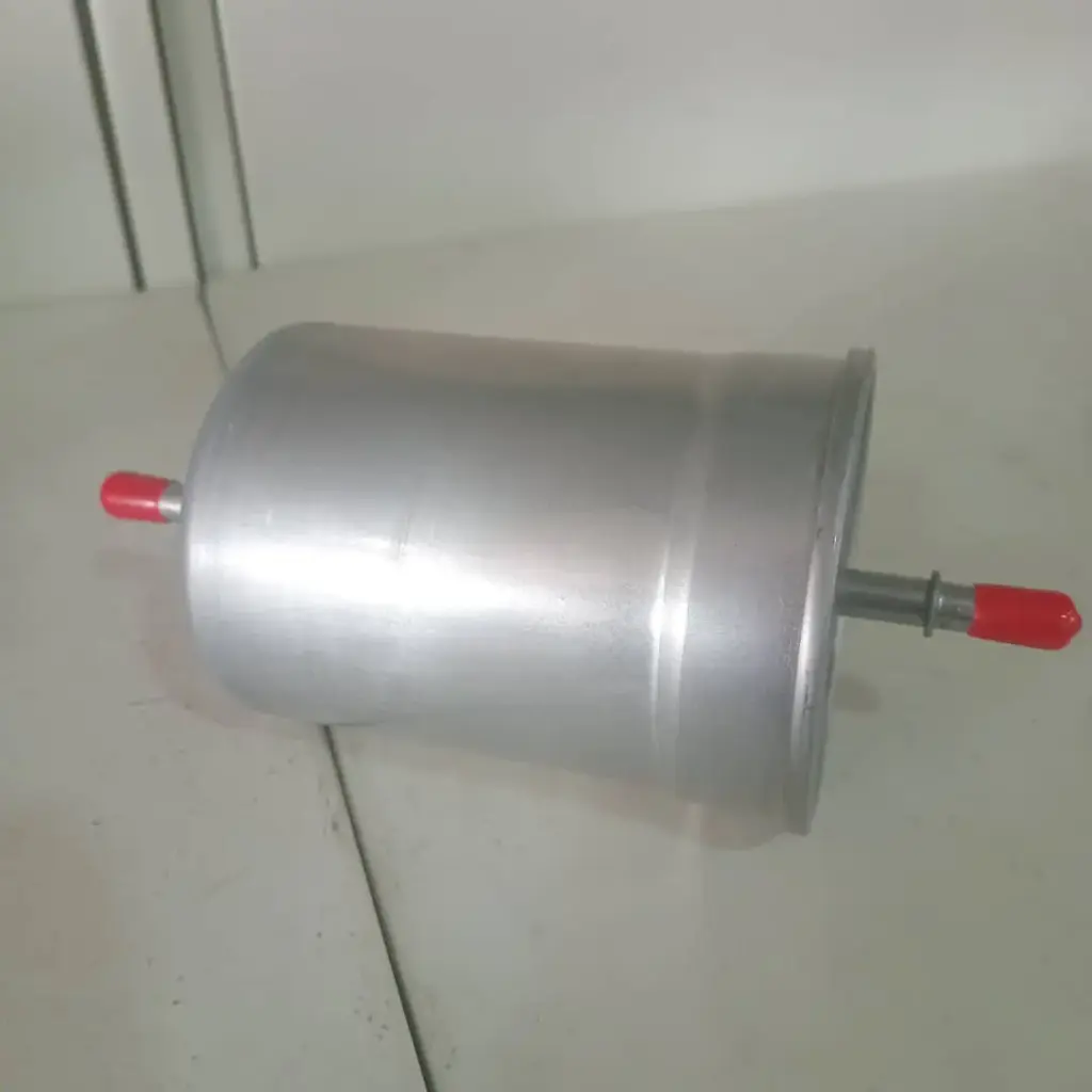 FILTRO DE COMBUSTIBLE CC423