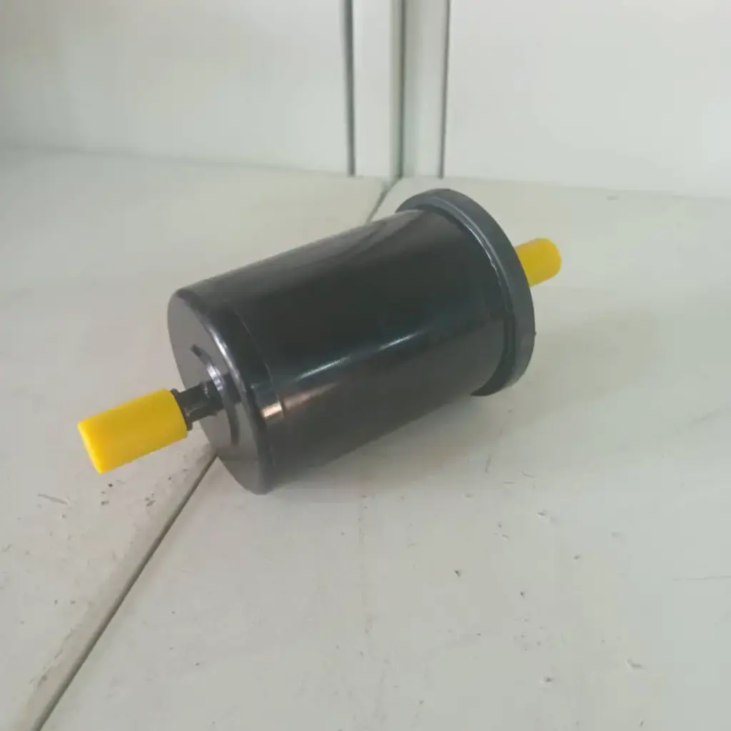 FILTRO DE COMBUSTIBLE CC86756
