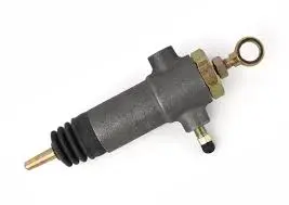 Bomba Clutch LADA (1602550)