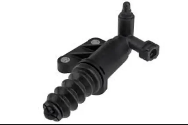 Bomba Auxiliar de Clutch LADA (1602518)