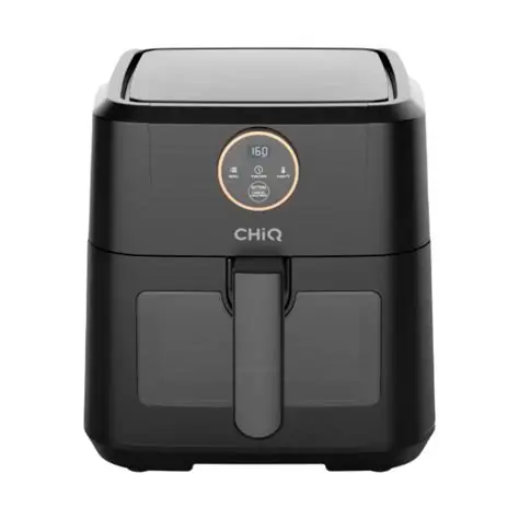 *FREIDORA / HORNO DE AIRE CHIQ