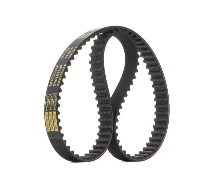 Correa dentada L200 (md300473)