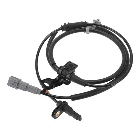 ^^SENSOR ABS HYUNDAI PALISADE 20-21 (5S17478)