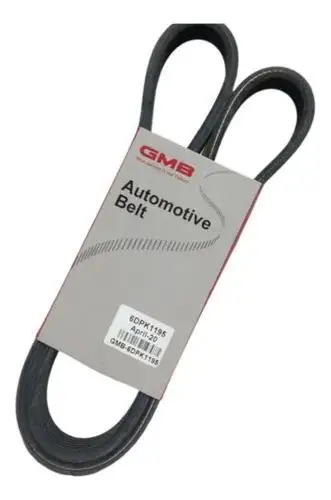 ^^CORREA ACANALADA FORD EXPLORER 11-19 (SK060448)