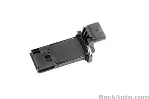 ^^SENSOR DE FLUJO DE AIRE MAF CHEVROLET COLORADO 15-22/CHEVROLET EQUINOX 12-17 (MAF0120)