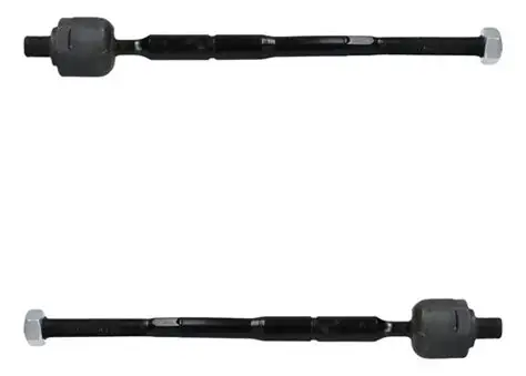^^AXIALES DE DIRECCION FORD EXPLORER 11-17 (SEV800893)