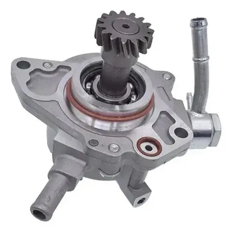 DEPRESOR MITSUBISHI L200 4D56 05-15 2.5L DIESEL (BOMBA DE VACIO) (2020A002)