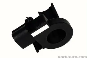 ^^Sensor de Carga Chevrolet Colorado 18-22/ Silverado 07-21/GCM Sierra 1500 07-21(13505369)