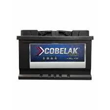Bateria Cobelak 12V 60AH