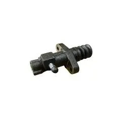 BOMBA AUXILIAR DE CLOCHE MITSUBISHI L200 (CAJA 5TA)(MB108)