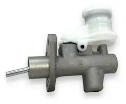 Bomba de Clotch L200 (MB105)