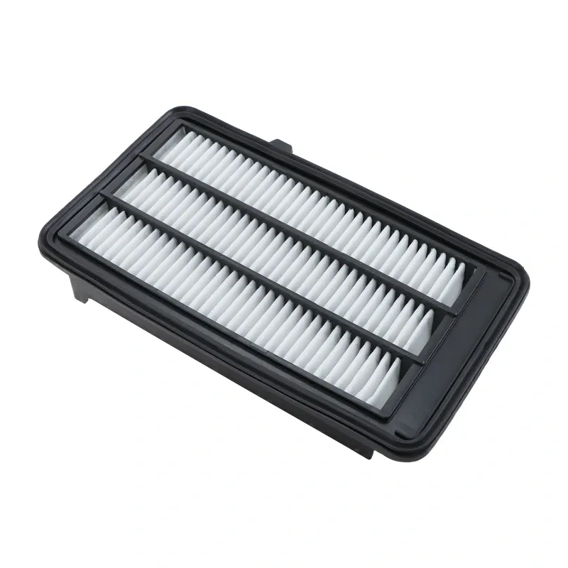 FILTRO DE AIRE HONDA CR-V 1.5 TURBOCHARGED (17-22) (93869)