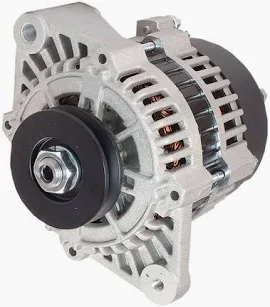 ALTERNADOR HY ACCENT 1.5 96-99/ELANTRA 95-00 (37300-22011)