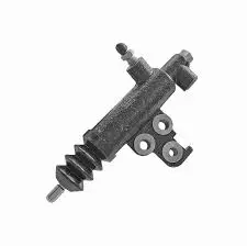 Bomba Auxiliar Clutch HY Accent 18/Rio 17 (41710-23020)