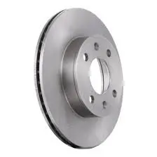 DISCO DE FRENO KIA PICANTO/MORNING 04-07 (51712-07000)