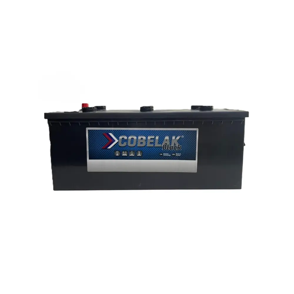 BATERIA COBELAK 12V 200AH