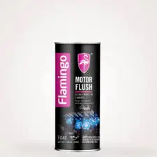 FMG ADITIVO TRATAMIENTO MOTOR 443ML (00001193)(F049)