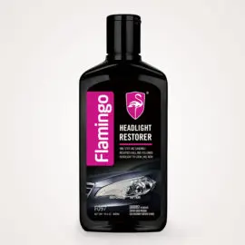 FMG RESTAURADOR LAMPARA 300ML (00003118)(F097)