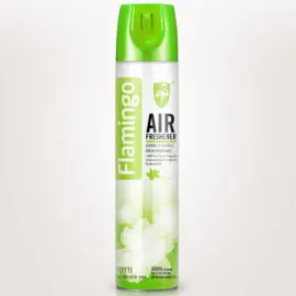 FMG Spray Desod Jazmin 330ML (00009972)(F011J)