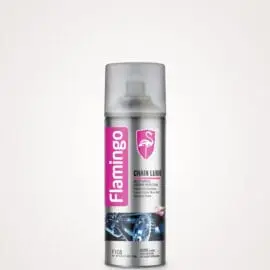 FMG LUBRICANTE CADENA 220ML (180666180)(F108)